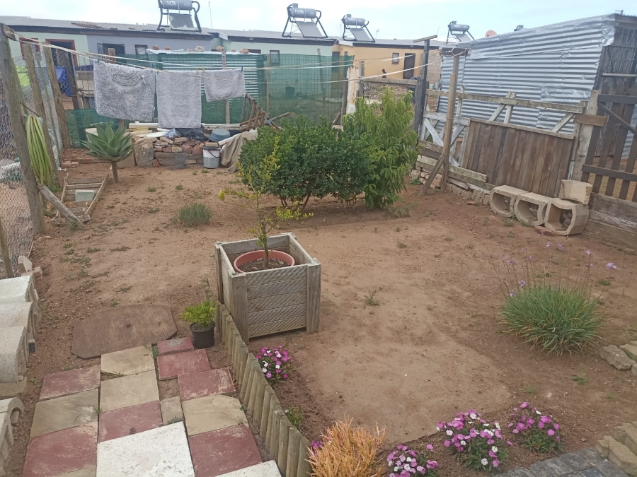 2 Bedroom Property for Sale in Mossel Bay Ext 13 Western Cape